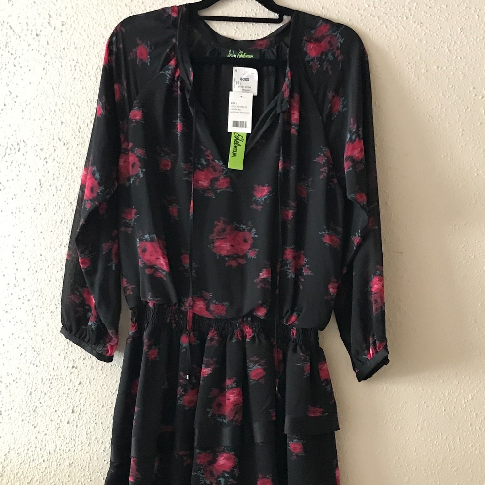 Size L Women  Top